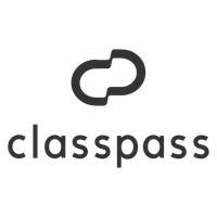 ClassPass logo