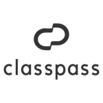 Classpass Logo