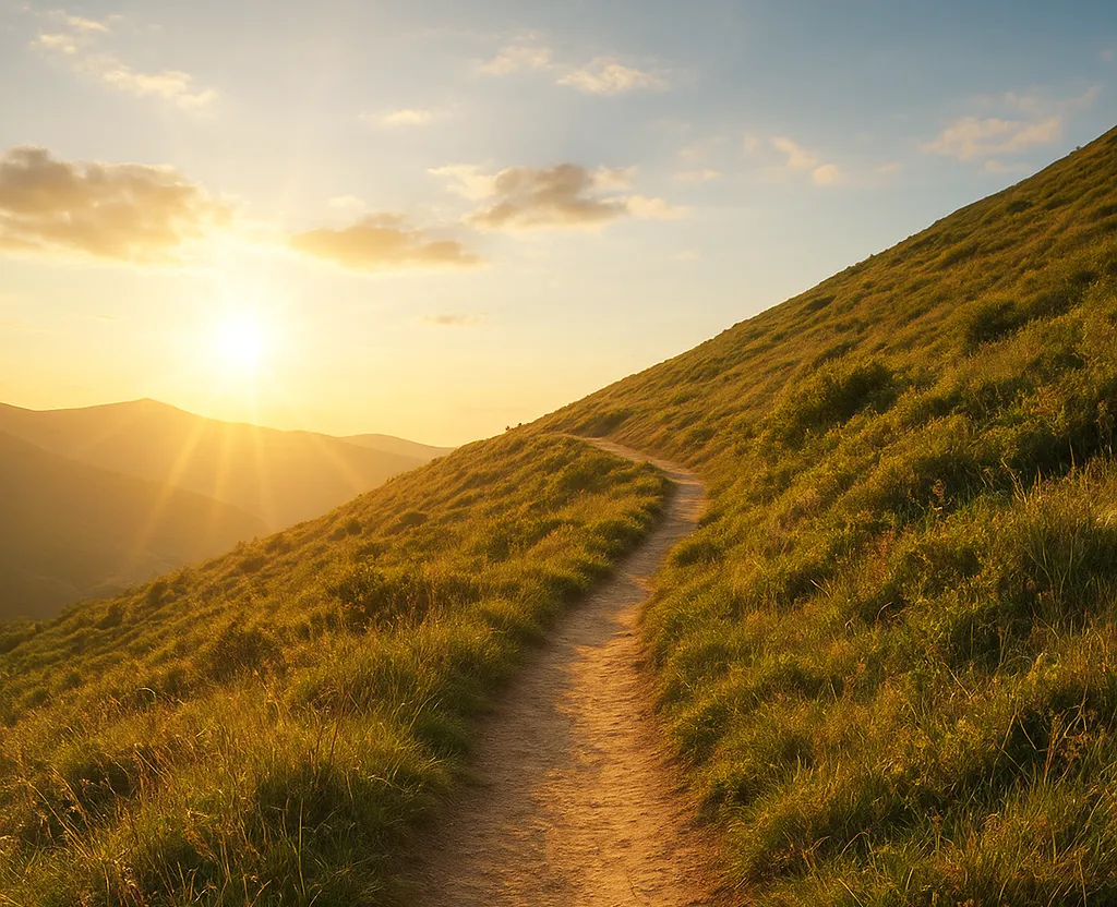 Traditiona Hwalmoodo form practice