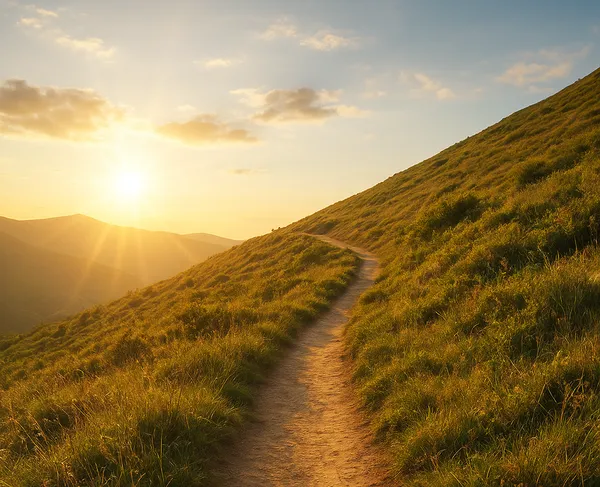 Traditiona Hwalmoodo form practice