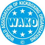 WAKO Logo